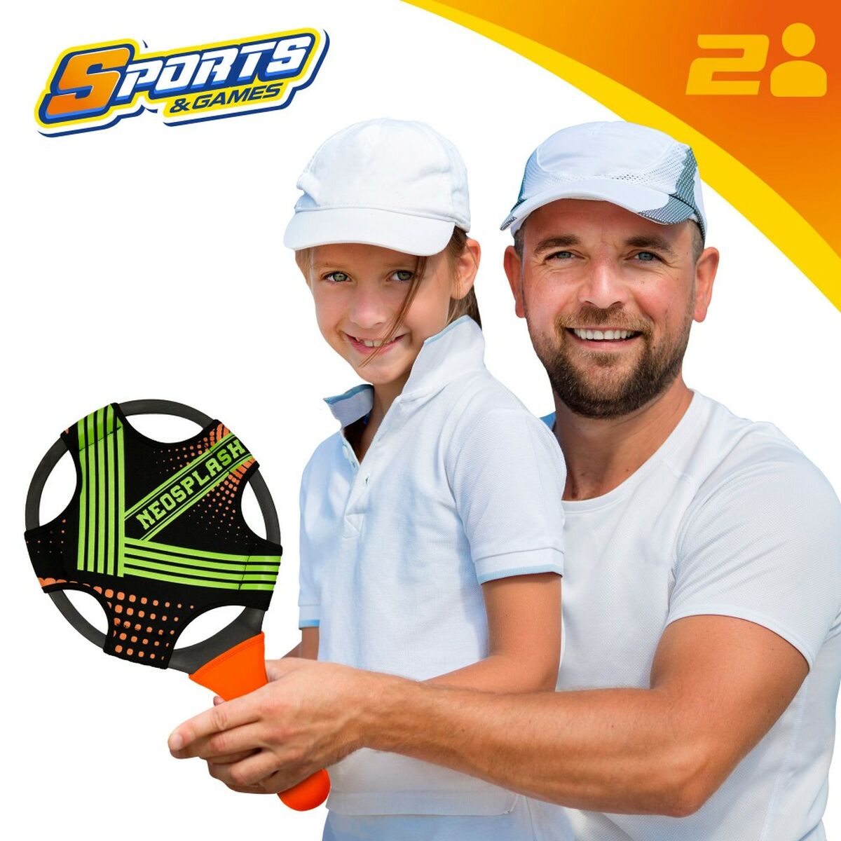 V6HF05E9F8909D533CC6479C09AD18F9450R5413920P7