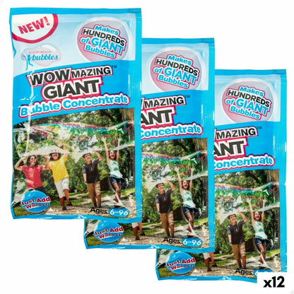 V6HBD37A24A114F1E37686969A104D38811R5414154P1