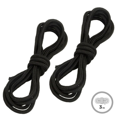 V6H3F0DB2FC469DD80617DA34649741F32BR5711133P4