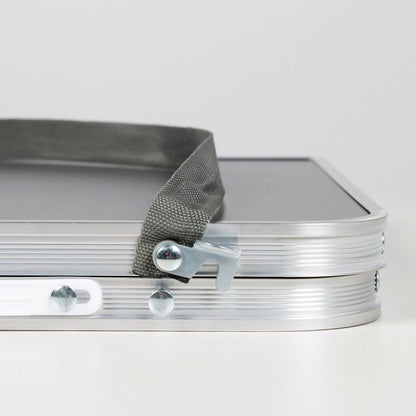 V6HA9C2281AE617DA51AD8D23B909EA4F76R5711151P7