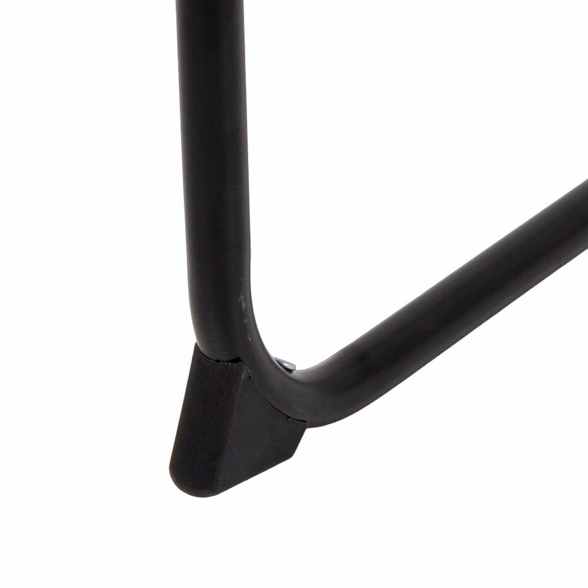 V9HD7C506DFFA528C4728B018F051FA5A22R5414411P5