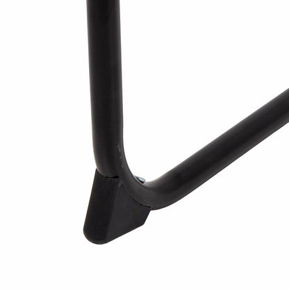 V9HD7C506DFFA528C4728B018F051FA5A22R5414411P5