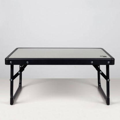 V6H699EDF46A13BDE5AC69B8C7900C2F9ACR5414432P3