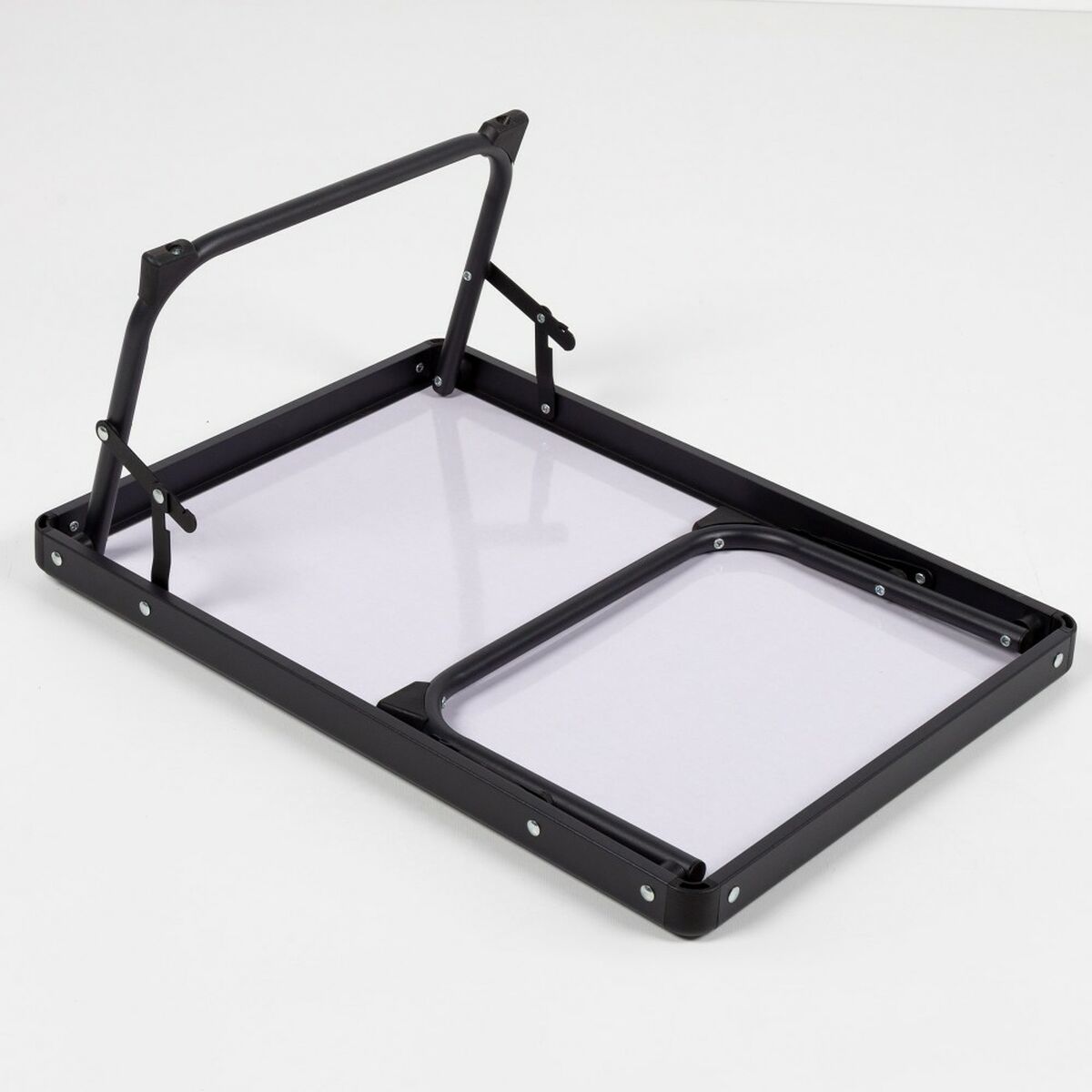 V6H2748ACB45D7C5F8EB95353A8779B8590R5414443P6