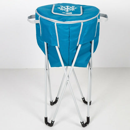 V6HDD3A7E2A5D5F0090A3B47A33003D9687R5413634P6