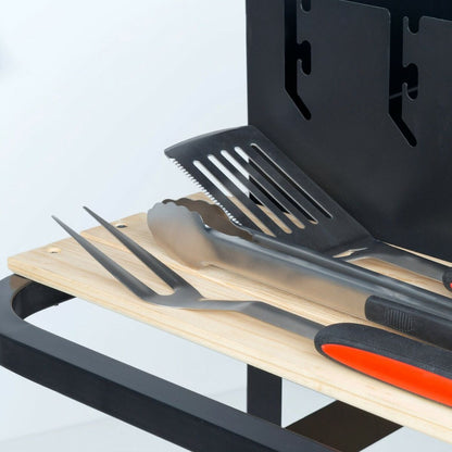 V6H05004C852BAB5F18409283559F66C1C3R5414485P3