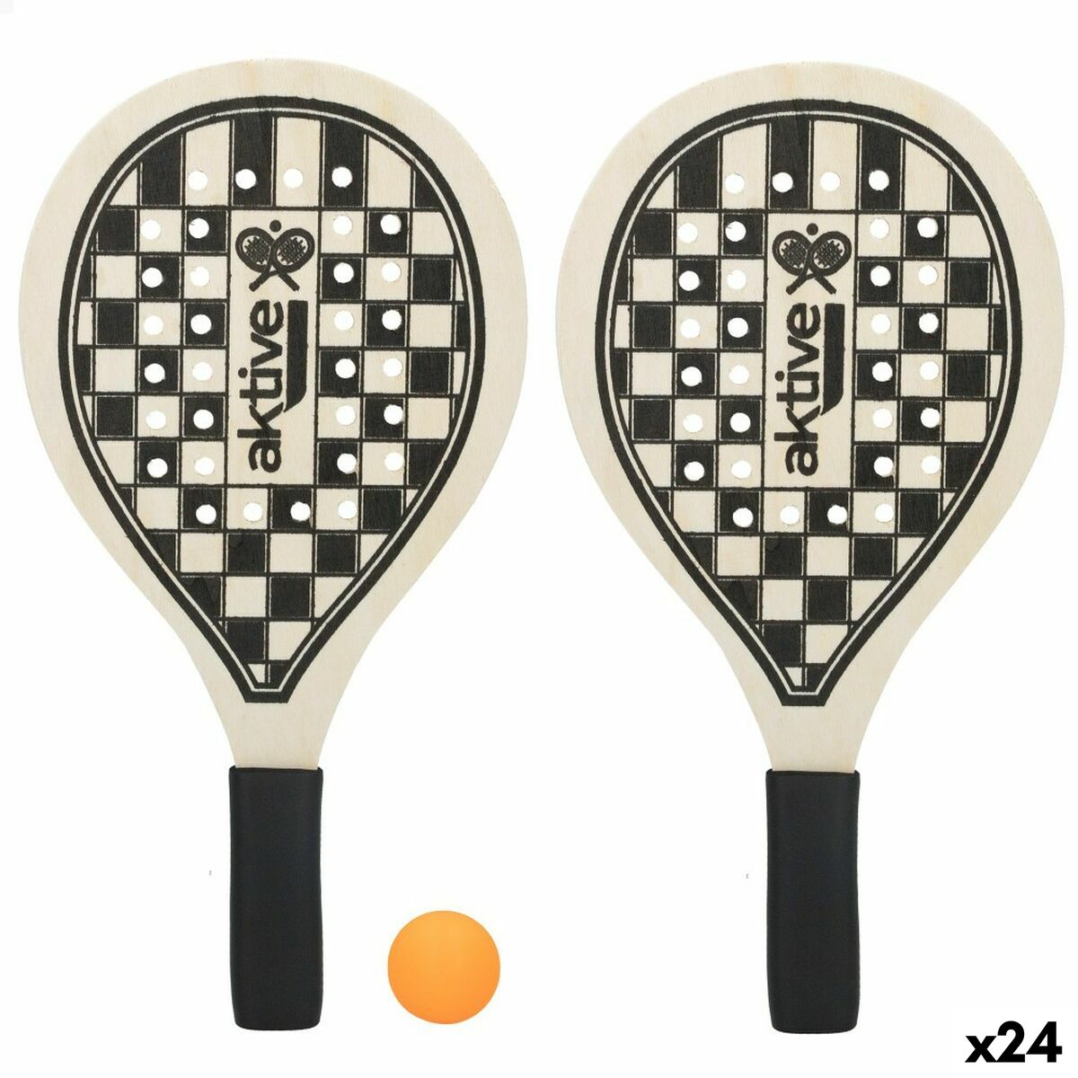 V6H34E2B1D3399F3B0C27619F0EA4FF2A7CR5414673P1