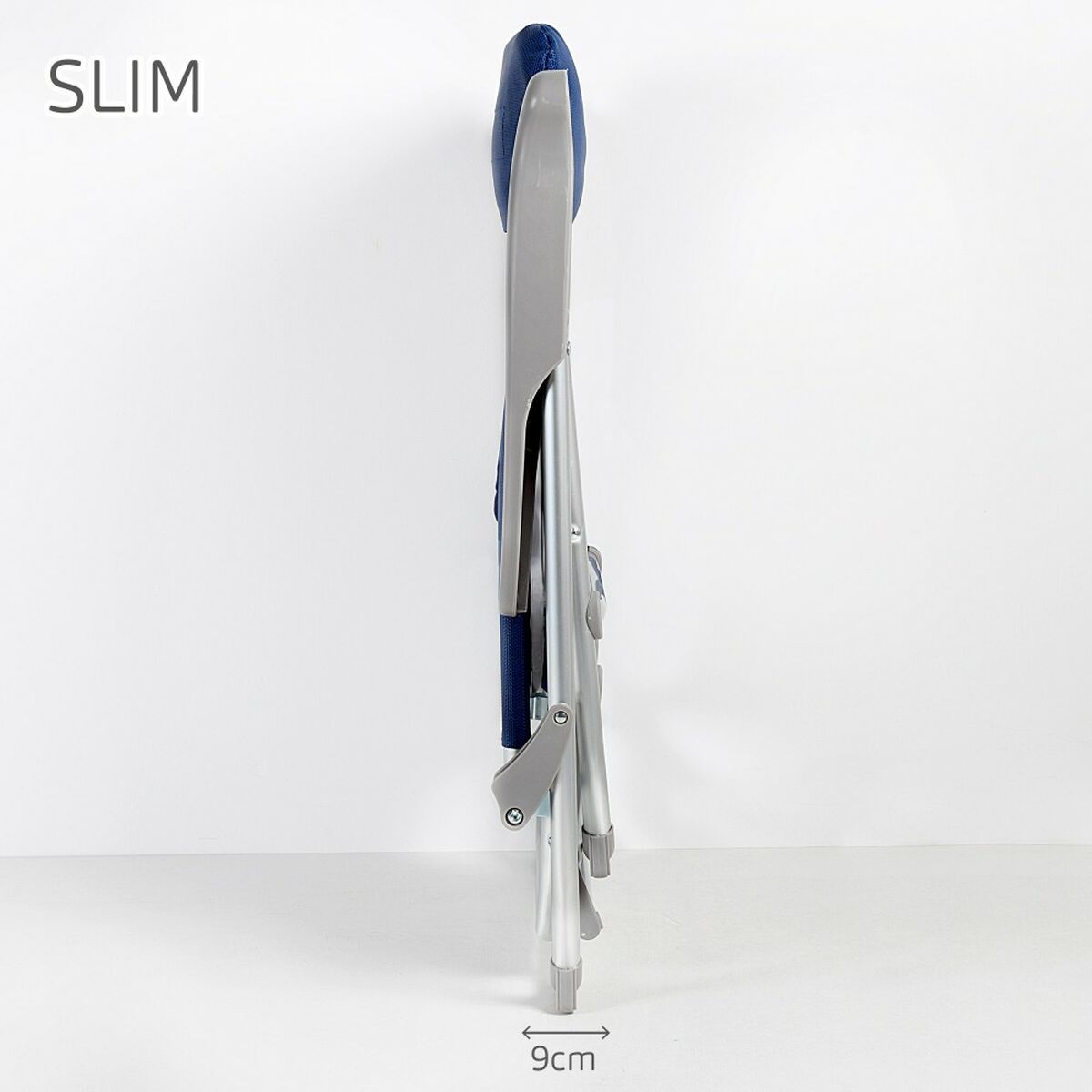 V6H01CCDF5A0E3E589E5A2DCA7D8014B014R5414597P3