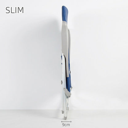 V8HB073FD9C1730CB68B1A02EF767C2D1F3R5711336P3