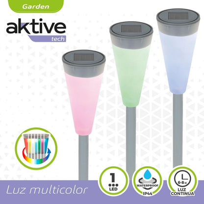 V5H82B1064B11861A1792953B752B70C524R3575864P4