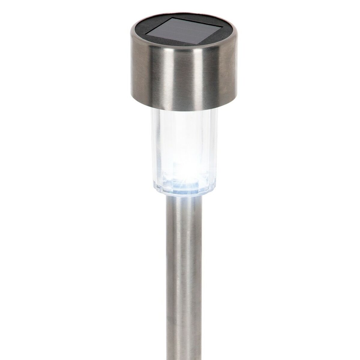 V5H70C2D36285D80E5AF06B3C2BD2EA7950R3575865P4