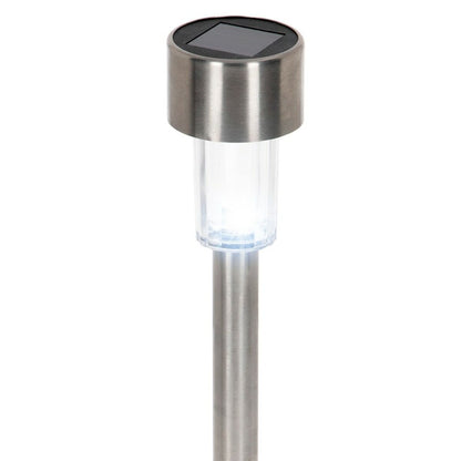 V5H70C2D36285D80E5AF06B3C2BD2EA7950R3575865P4