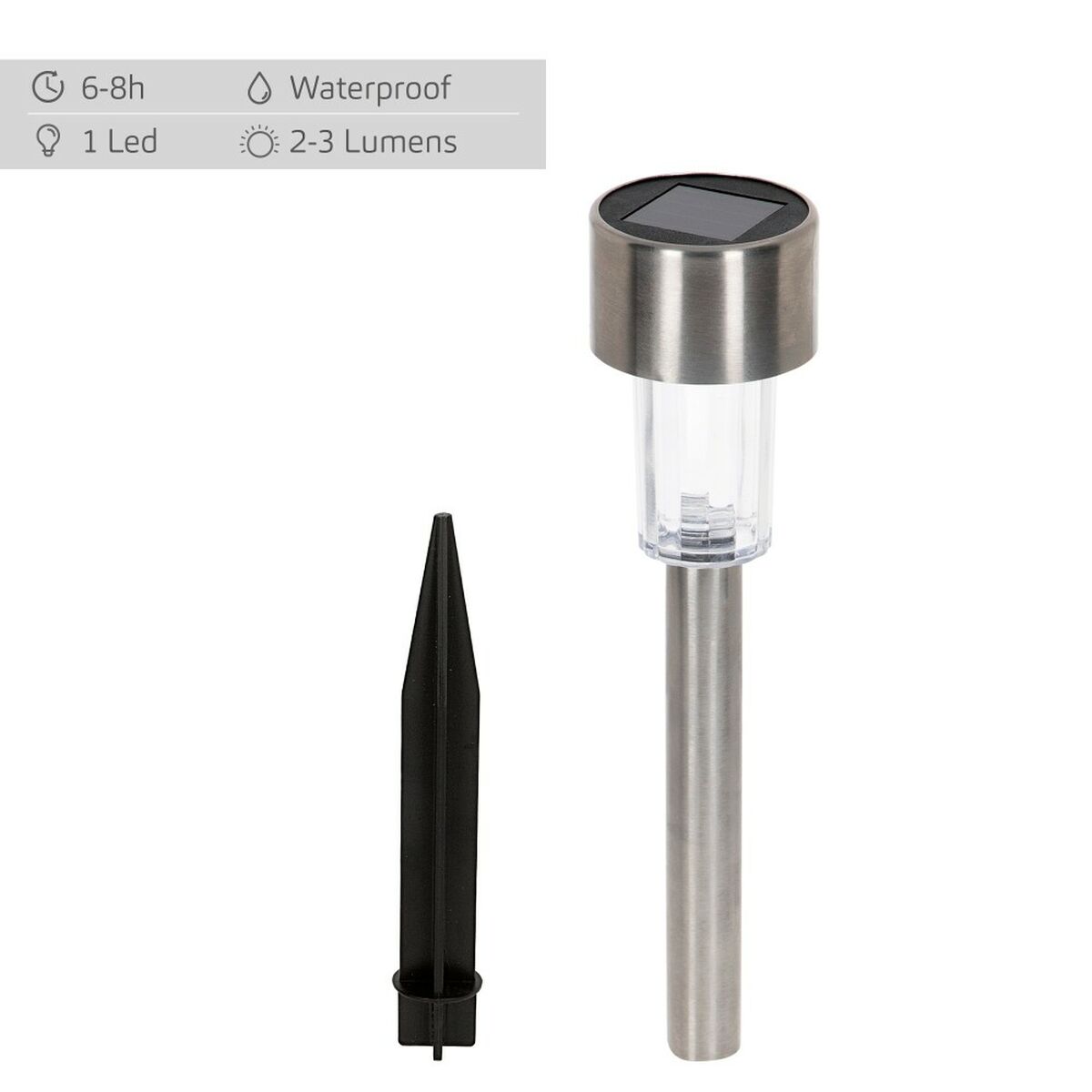 V5H9C8AD08F6F0731DC78BF7B004F392AE7R3575873P6