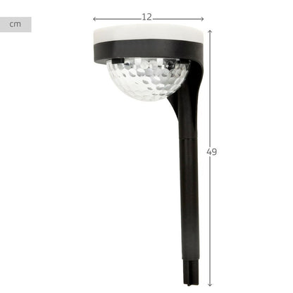 V6H32A46A988563FDB799E4ED09CC32890DR5414833P5