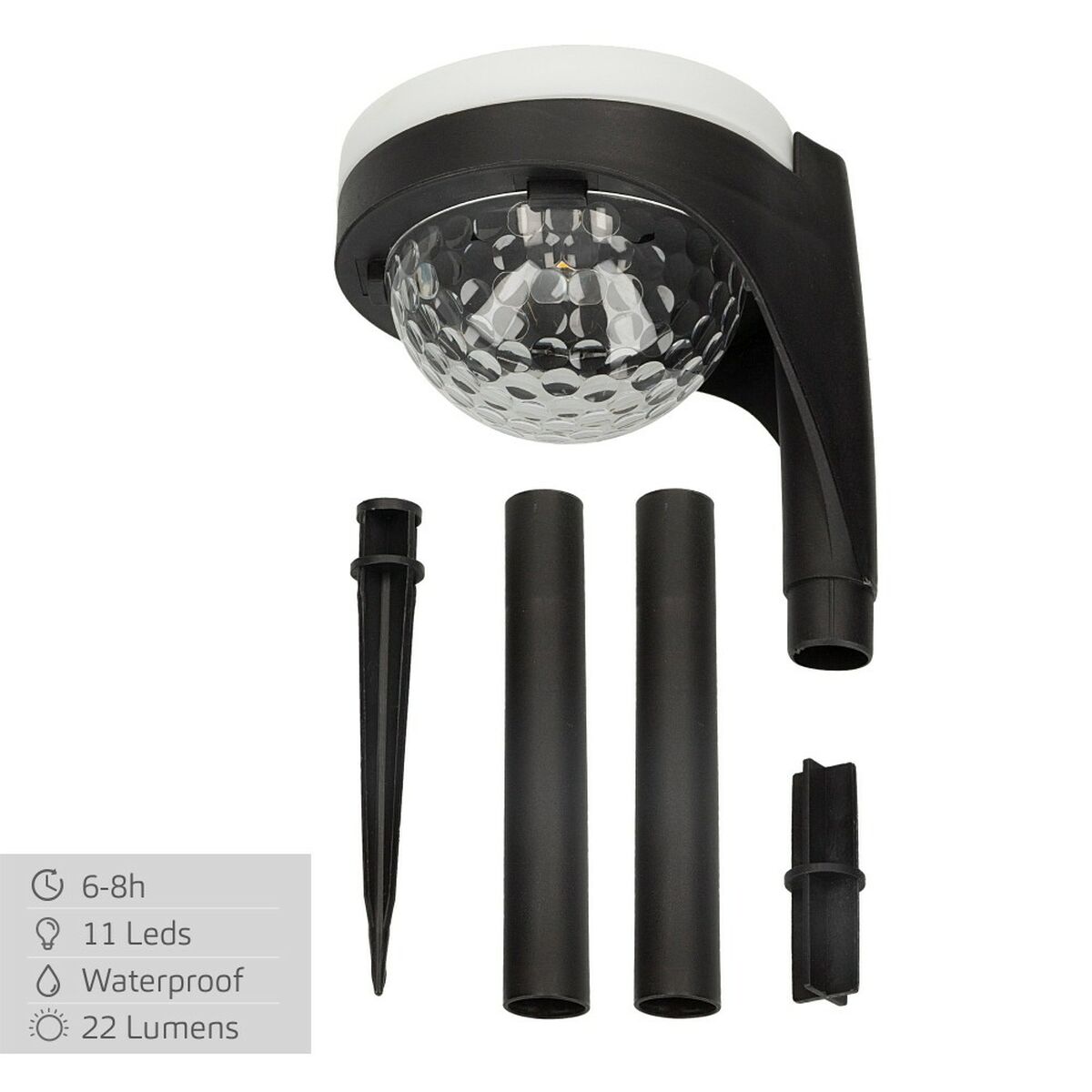 V6H5C23F4C9B8540F12F54DE9B6F6EFF3CBR5414836P6