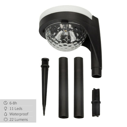 V6H5C23F4C9B8540F12F54DE9B6F6EFF3CBR5414836P6