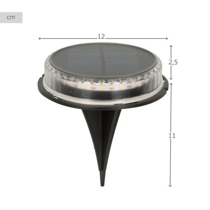 V6HC1E1FABC68C33B1CACCC49FFB3FF2D09R5414920P5