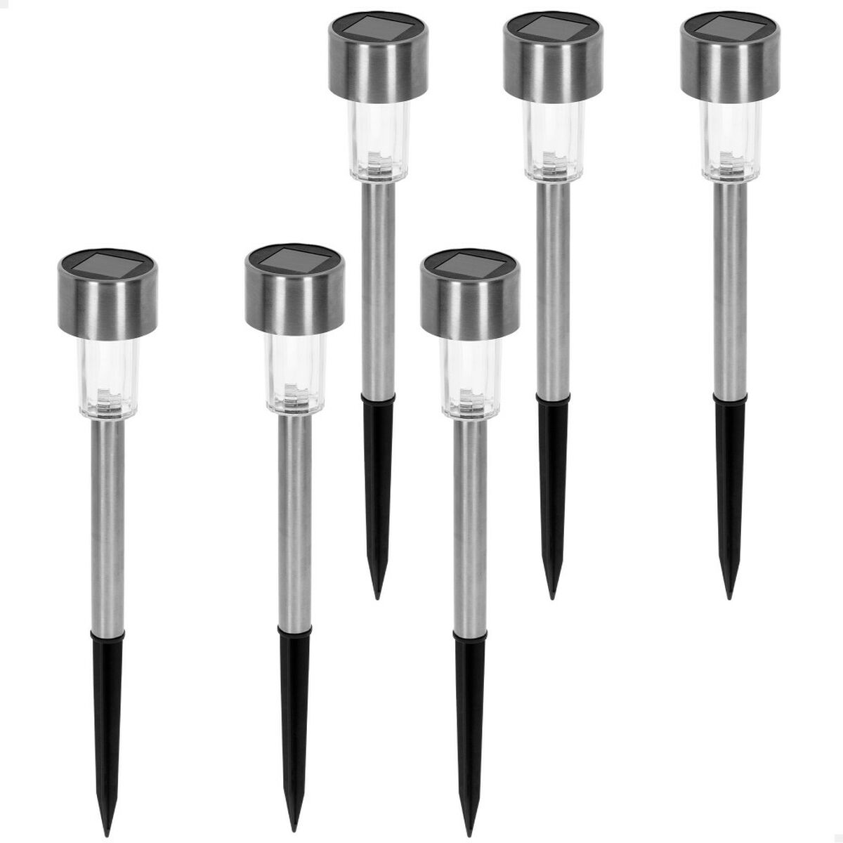 V7HAB6ABBFF6FAA46C791CD7AE47EC300E5R5711269P2