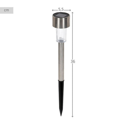 V7H6B96E8E177728B7DC348F7F527697898R5711282P5