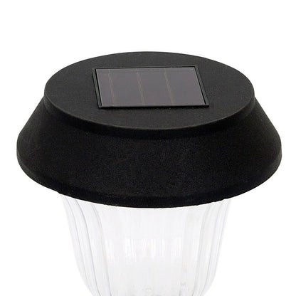 V7H48E6C854AACAF8328C672F4A76C7E672R5711299P6