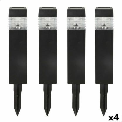 V6HC271FED81B13E191935EE3785CEC6E0ER5413893P1