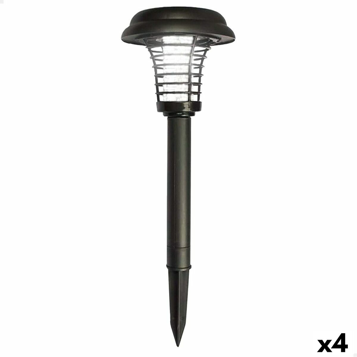 V6H7F8A141588FA2596891A64EBA6FAC177R5414782P1