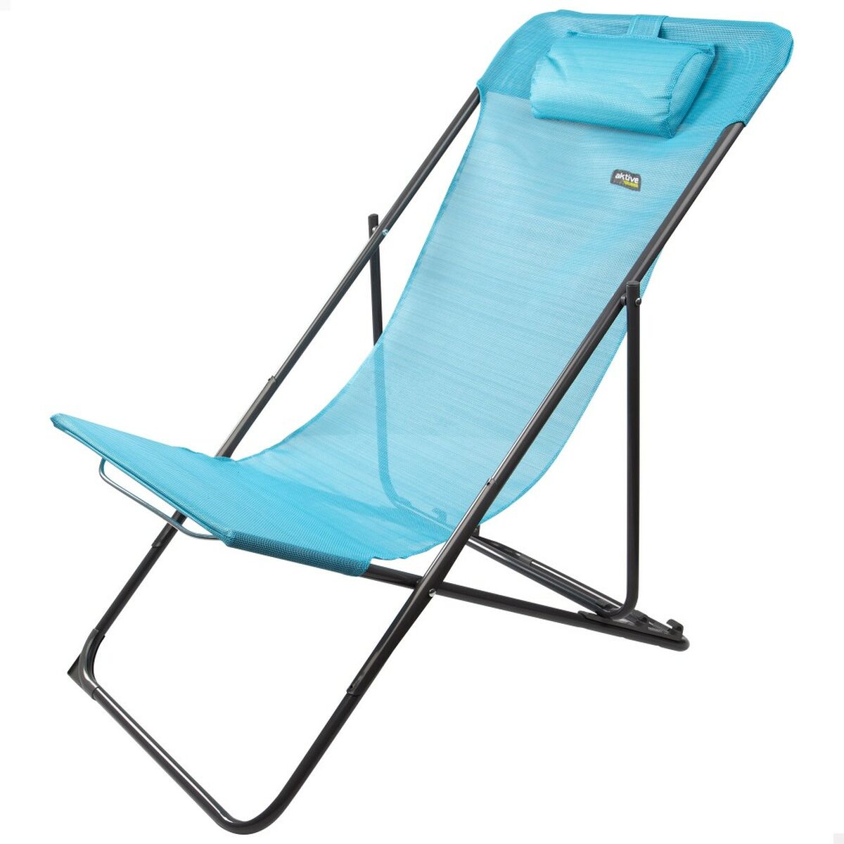 V6HEFC668DA369491E92F99BE1C72838F40R5419405P2