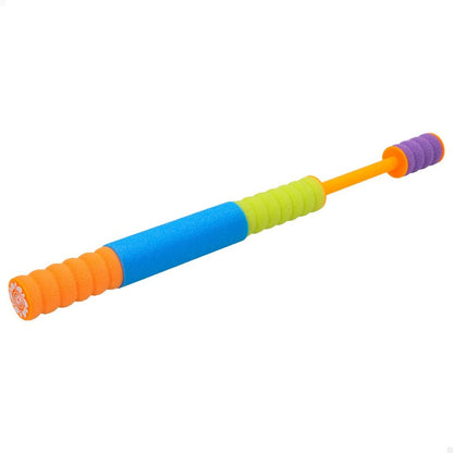 V6H9A7AF2408BF2BC5E47DFC1C932322289R5421035P2