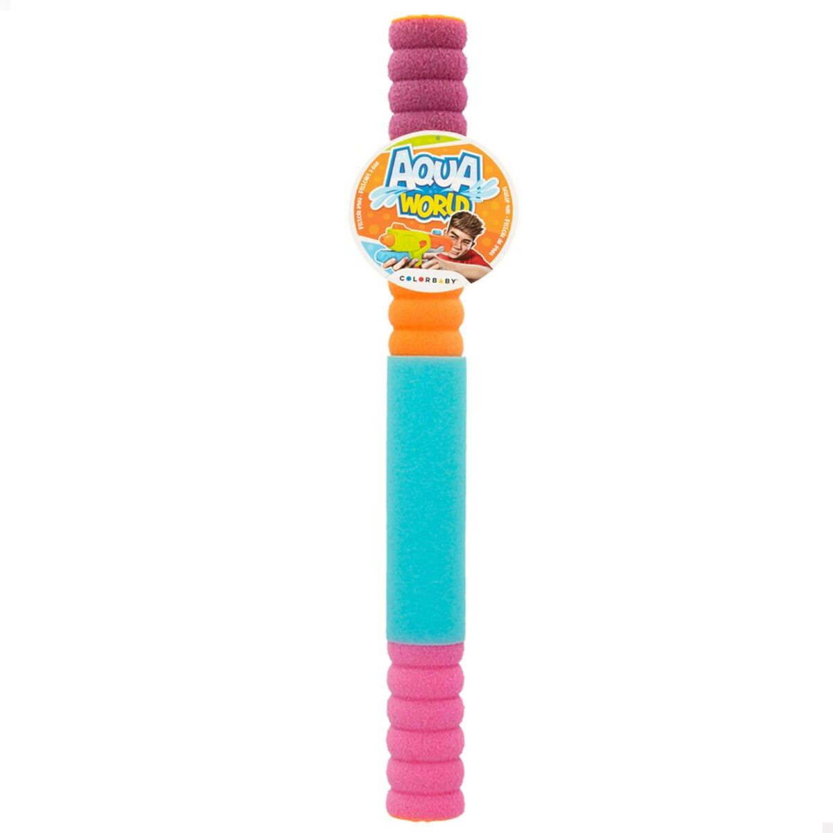 V6H8B0DD5D1ED4978D5374EDD64299F9C33R5421042P5