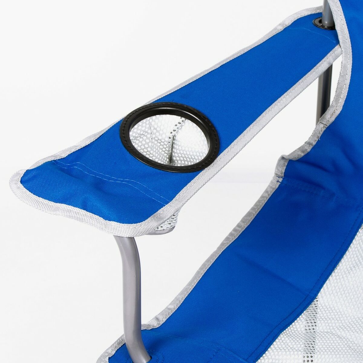 V6H8EEFBD4016AD02508B3306F434BE8637R5421003P4