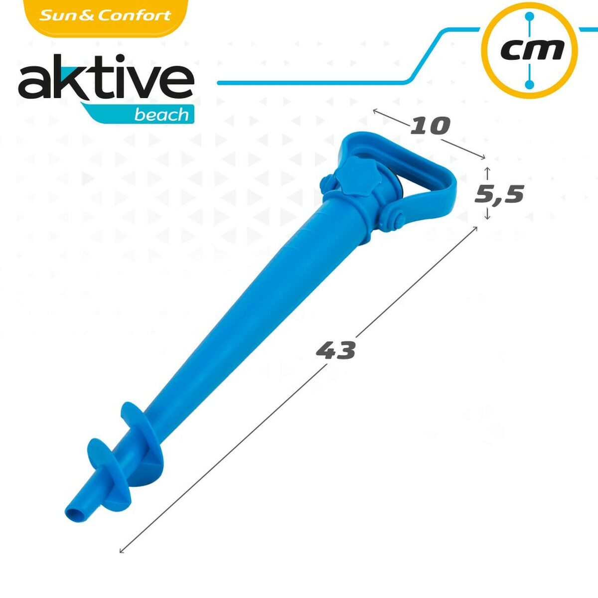 V5HBD5E83F0B8A07A78265EA00A50B3F861R3556467P5