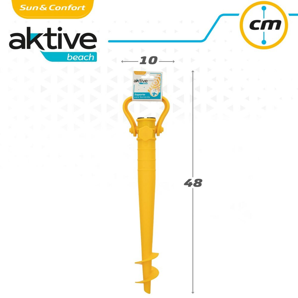 V5HF19D39EAA55A63FA5015E18056119363R3556470P6