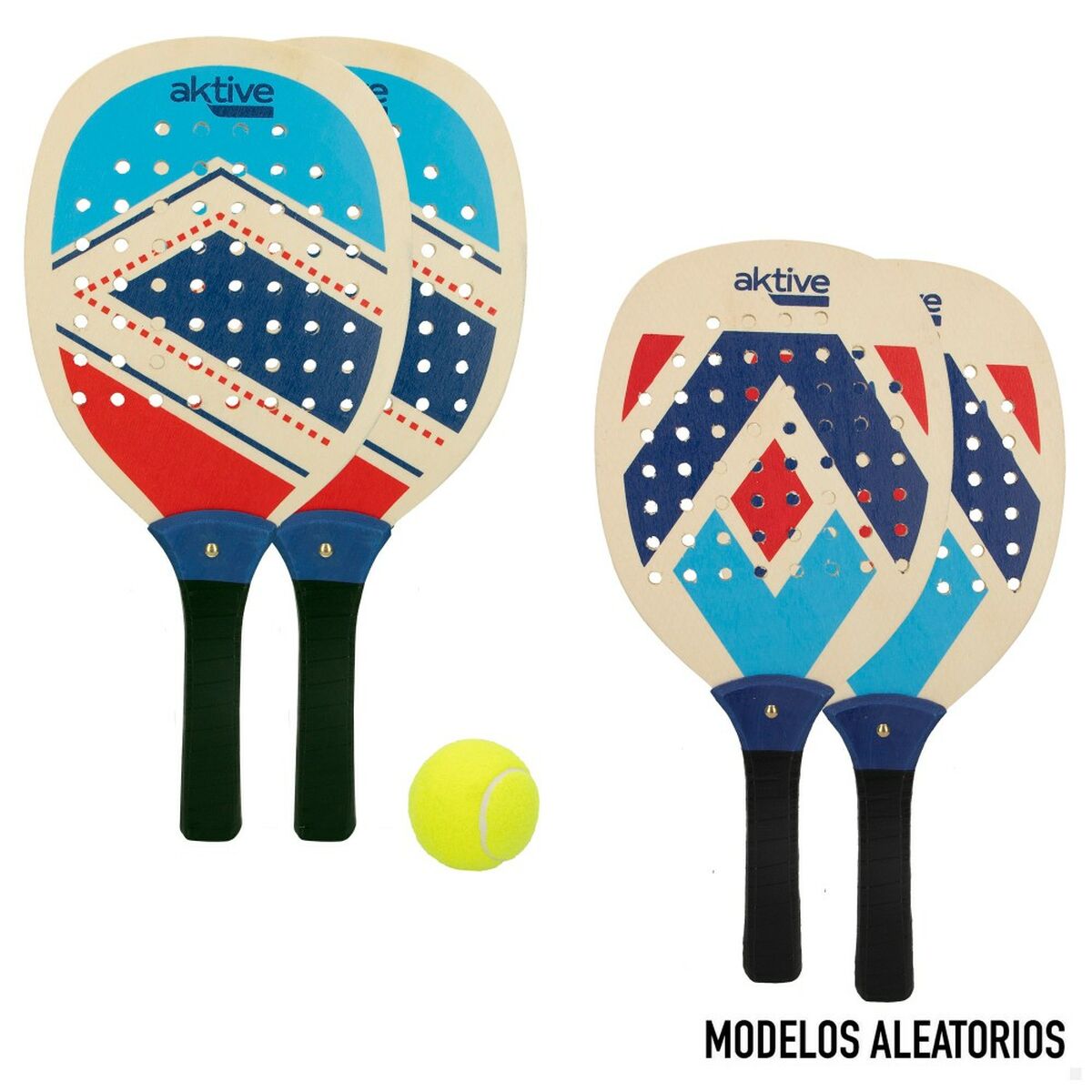 V5H5EA72EB024FE986DDD3481939BD49F1ER3511746P5