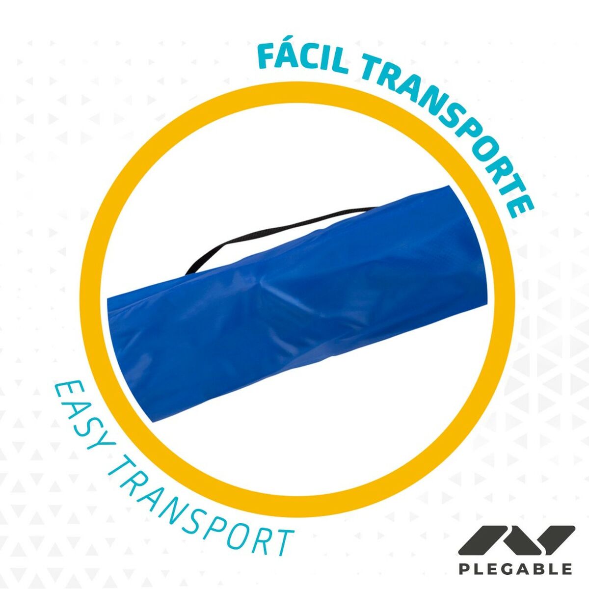 V7H16CCA29FA26B5803026C081AC521985BR5711804P5