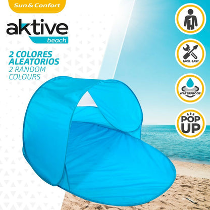 V4H2A8272F2AC1AC1575CFFB5C276395873R5711816P3