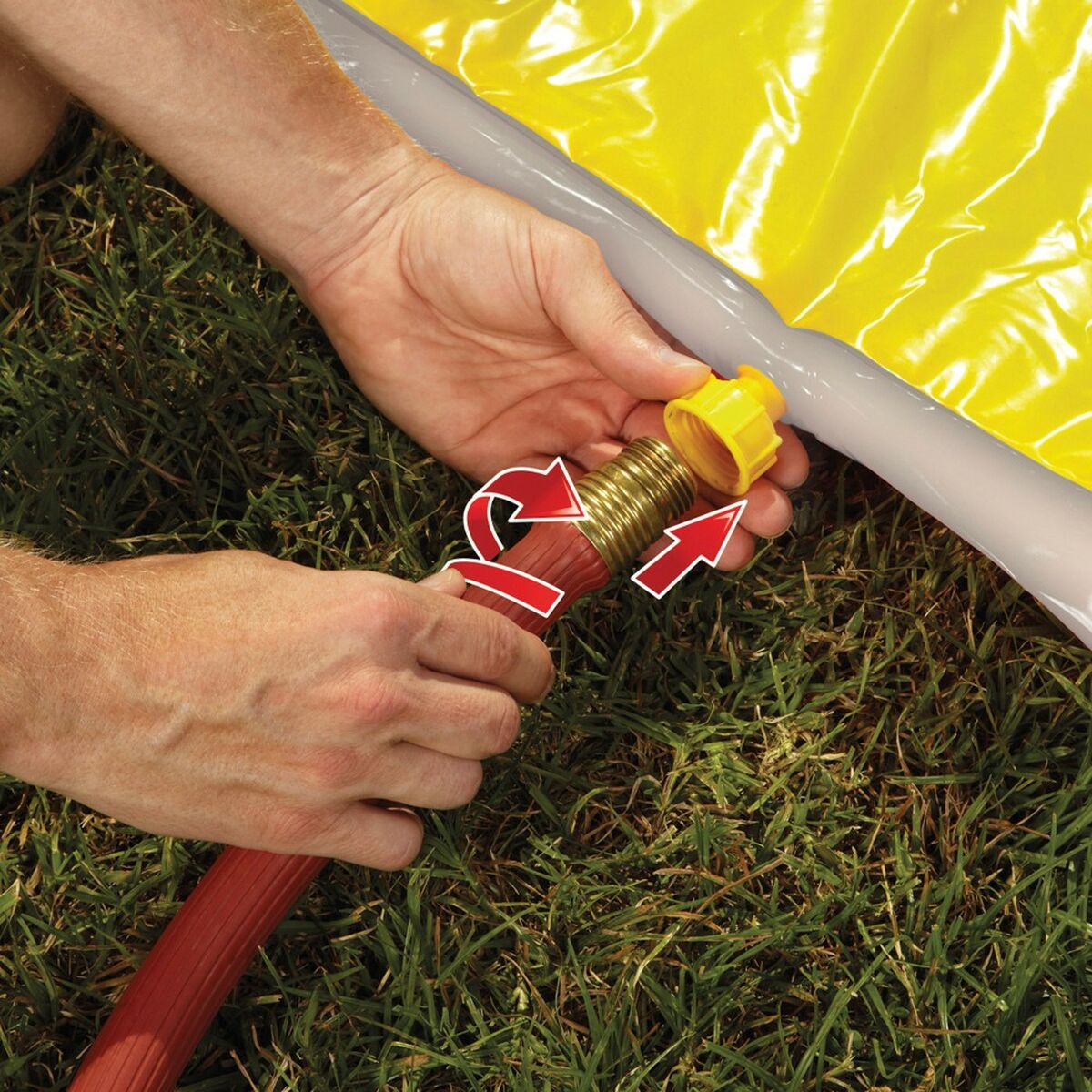 V6H6977F6E9ED4F41953B95244C8FCD84AER5423043P6