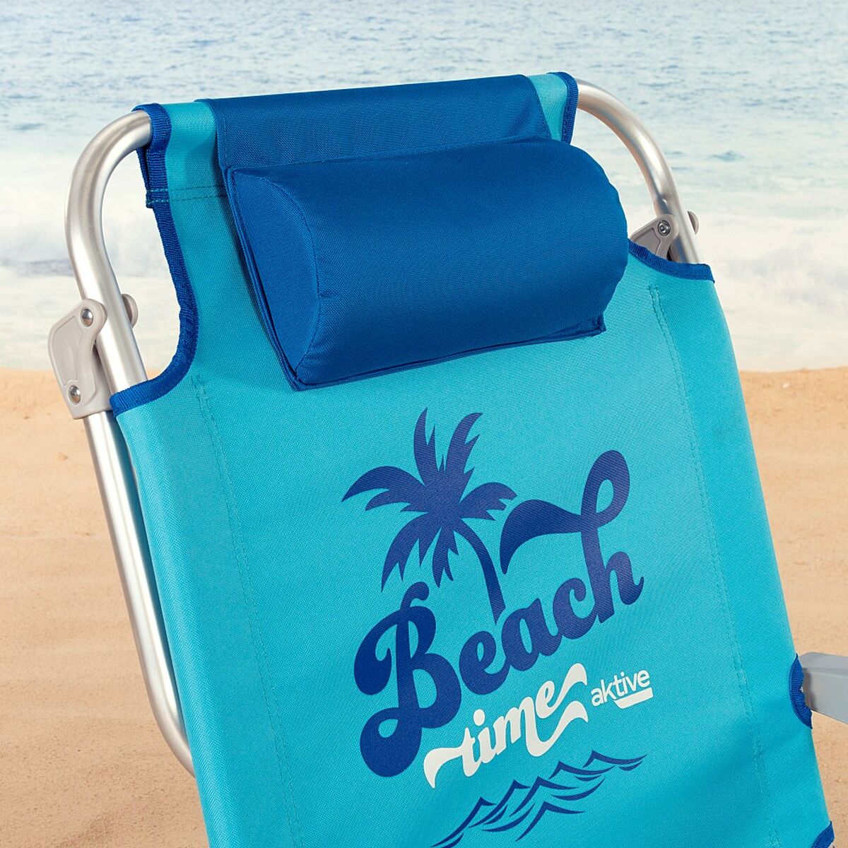 V7H8B9ED6D2634B0921CDCB8FD6A7F2036AR5422098P6