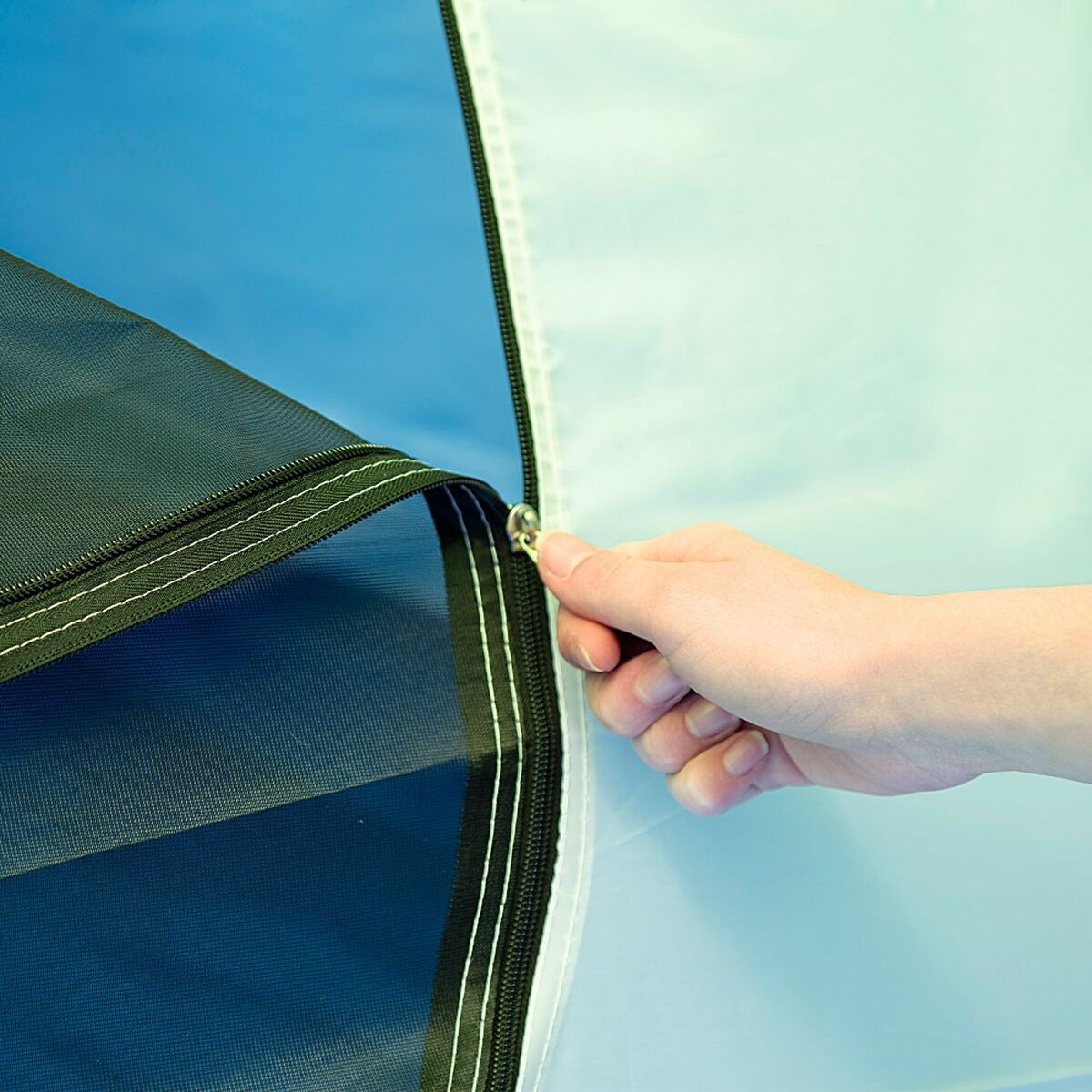 V5HBA8E6F36761B672729C9C5757477EC45R5423356P6