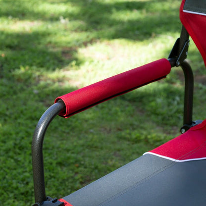 V5HA68414E79BA52AEDEEE664F2AF468D90R5423113P7