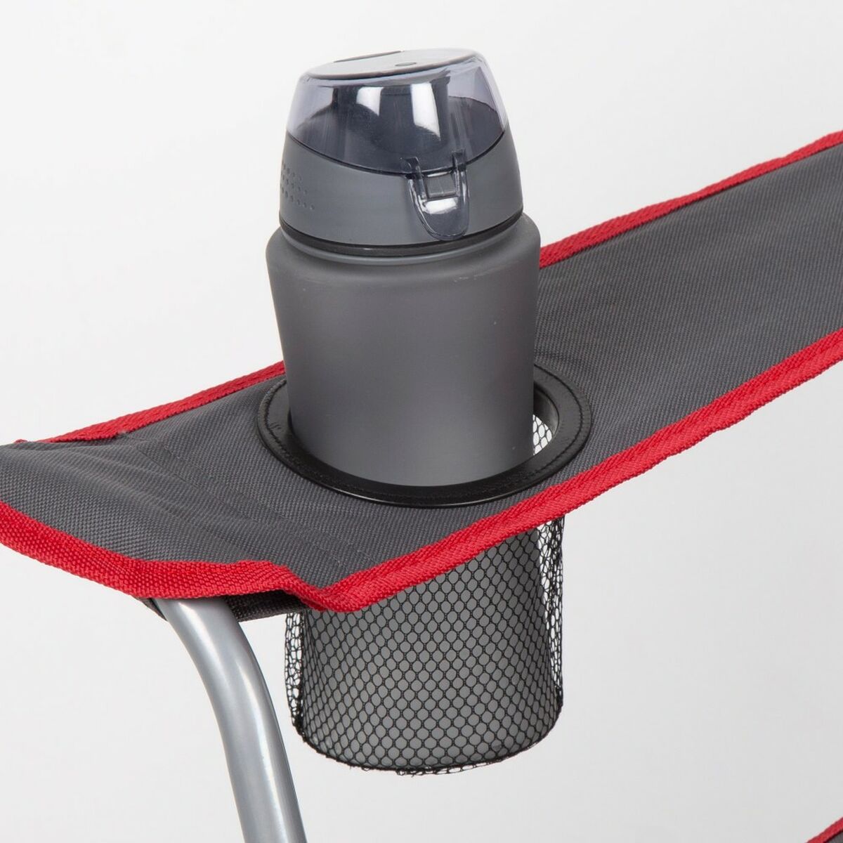 V5HECBD1C279EC2B827E8DD318BBADF094CR5424265P4