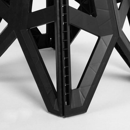 V5HB10F0EED0EB892703A2295736895B9E9R5424368P7