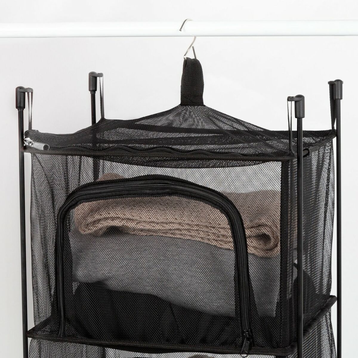 V5H22022923900423739E0948C54276A12AR5424374P6