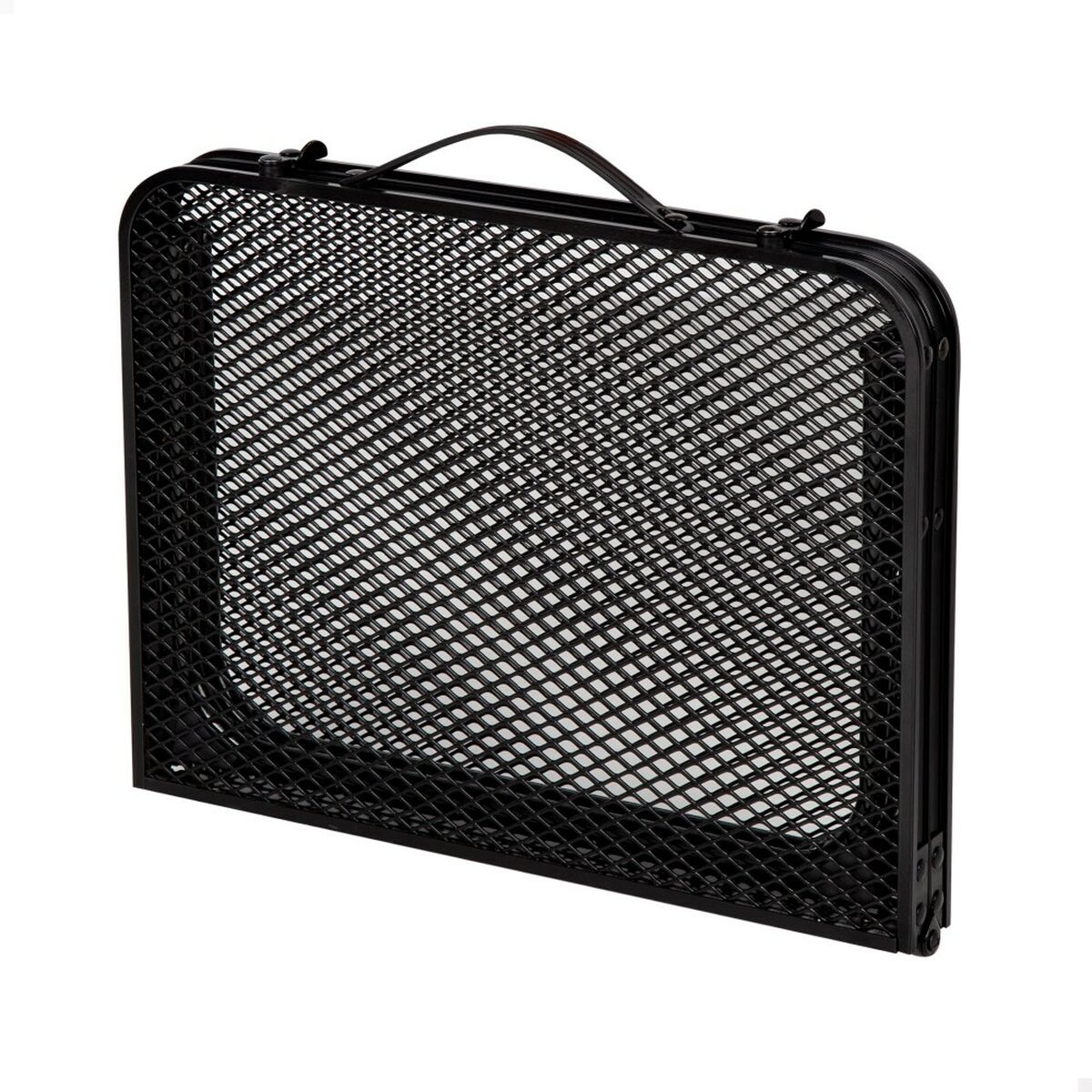 V5HC59CCAC1757D243EEB76B7B727E71514R5424484P3