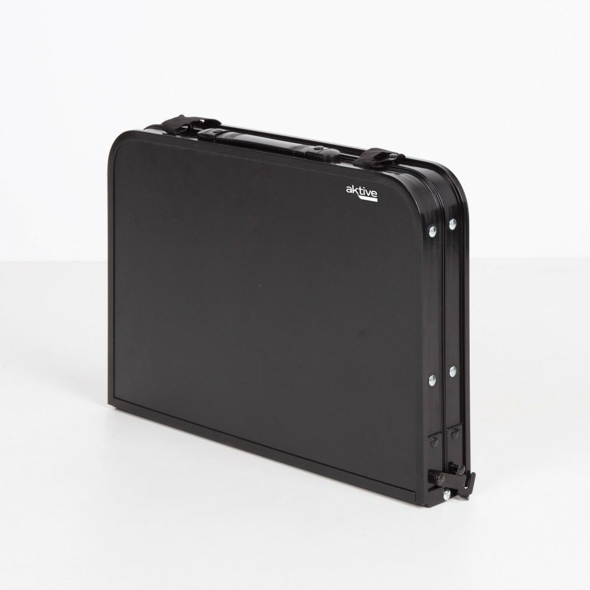 V5H4568A23B3F68D655B309E48AF6851254R5424499P3