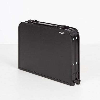 V5H4568A23B3F68D655B309E48AF6851254R5424499P3