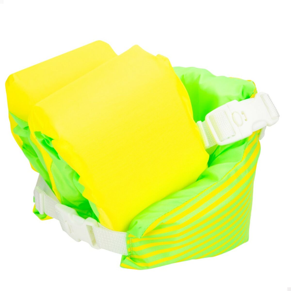 V3H279FA7D37B8674E63D48406D6F4CE562R5678578P7