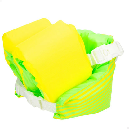 V3H279FA7D37B8674E63D48406D6F4CE562R5678578P7