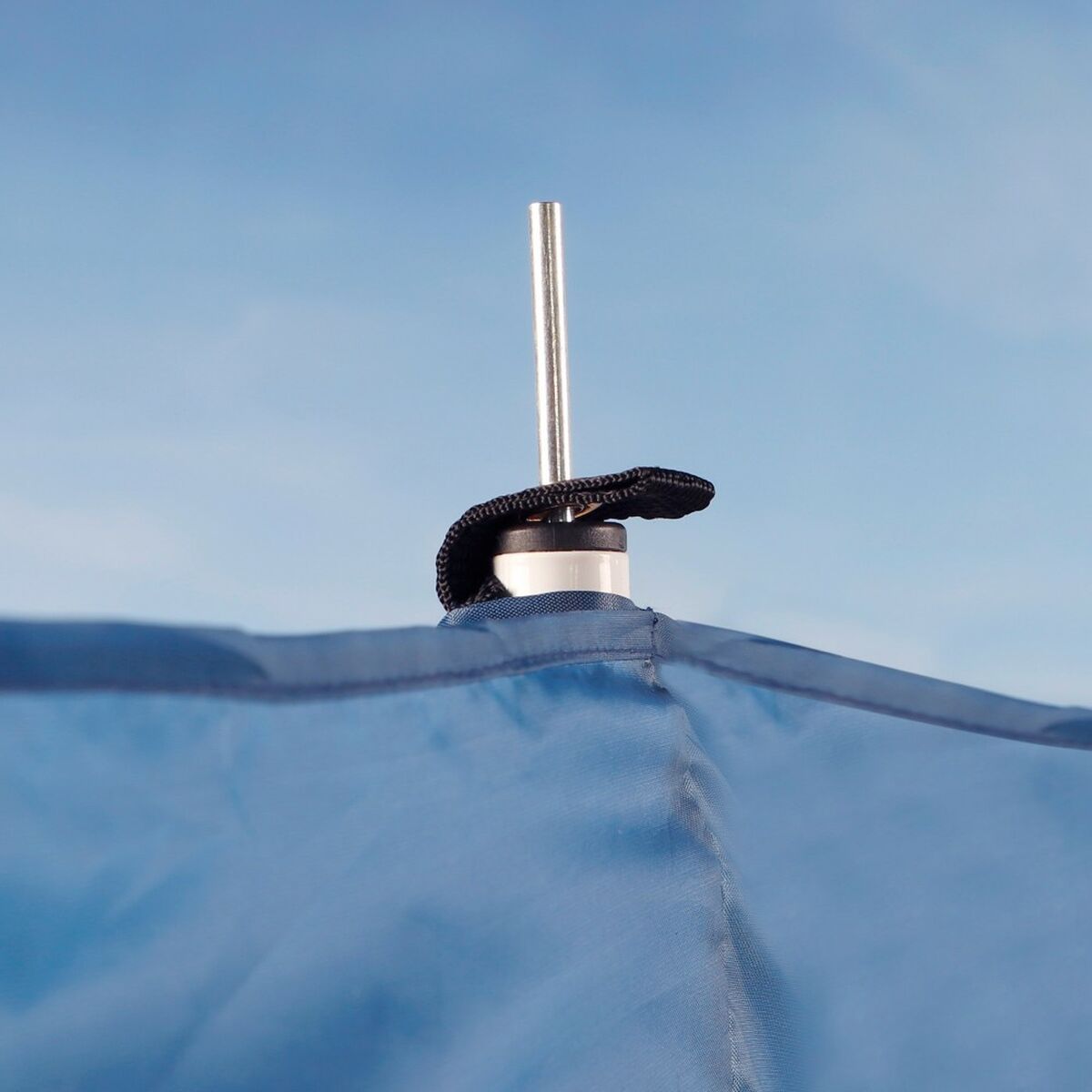 V5H0B72D2CB5DA2F0BBBA2E5F0ED9E05D8CR5424867P4