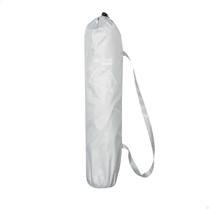 V5H4137A0FA57486A8FDF9B2B788EFE2C60R5424857P3