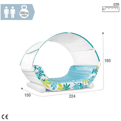 V5H635AF0E9A85CC63410142E340F2E2DD5R5423439P5